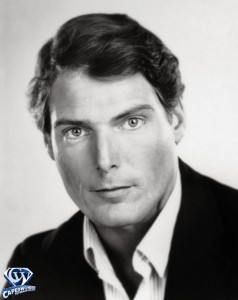 CW-Christopher-Reeve-portrait-September-19841-238x300